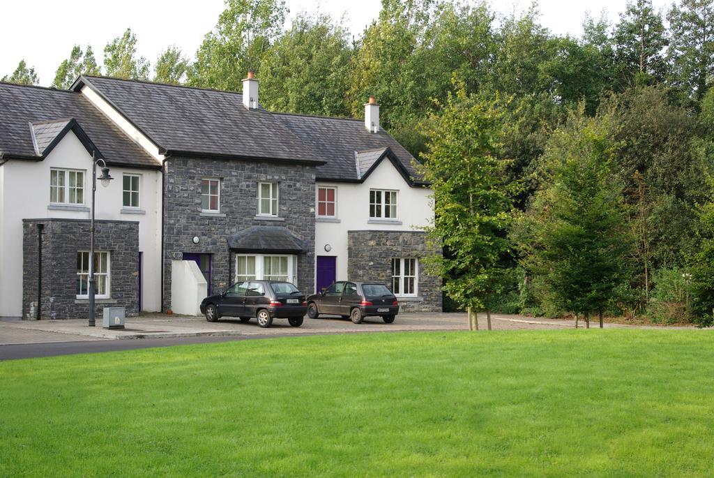 Bunratty Holiday Homes Eksteriør bilde