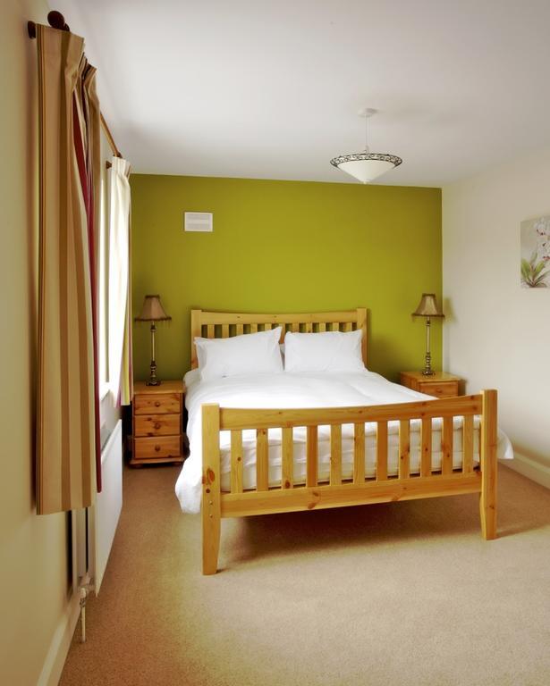 Bunratty Holiday Homes Eksteriør bilde
